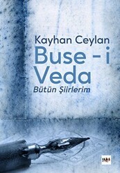 Buse-i Veda - Tilki Kitap