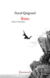 Butes - Kırmızı Yayınları