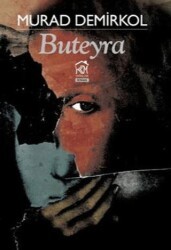 Buteyra - Kurgu Kültür Merkezi