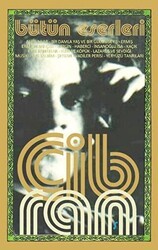 Bütün Eserleri Halil Cibran - Kafe Kültür Yayıncılık