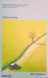 Bütün Koşullar - 1