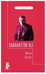 Bütün Şiirleri - Edebiyatist