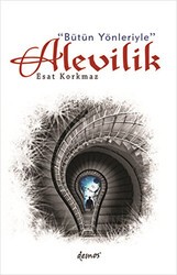 Bütün Yönleriyle Alevilik - Demos Yayınları