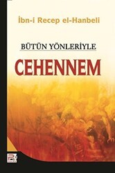 Bütün Yönleriyle Cehennem - Karınca & Polen Yayınları