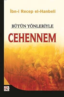 Bütün Yönleriyle Cehennem - 1