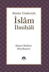 Bütün Yönleriyle İslam İlmihali - Mevsimler Kitap