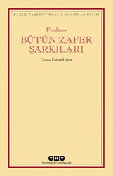 Bütün Zafer Şarkıları - 1