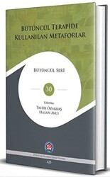 Bütüncül Terapide Kullanılan Metaforlar - Psikoterapi Enstitüsü