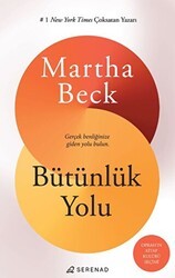 Bütünlük Yolu - Serenad Yayınevi