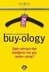 Buyology - Optimist Kitap