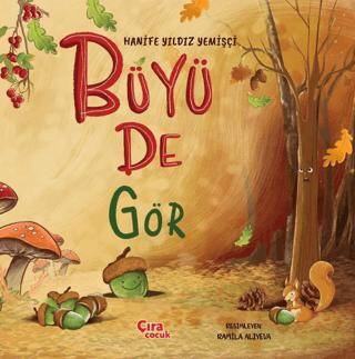 Büyü De Gör - 1