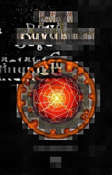 Büyü Günlükleri - Gece Kitaplığı