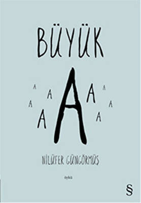 Büyük A - 1