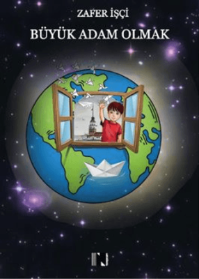 Büyük Adam Olmak - 1