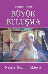 Büyük Buluşma - Tunç Yayıncılık