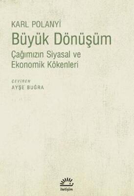 Büyük Dönüşüm - 1