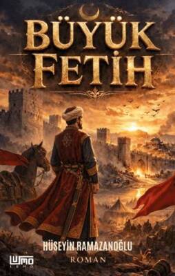 Büyük Fetih - 1