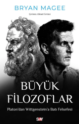 Büyük Filozoflar - 1