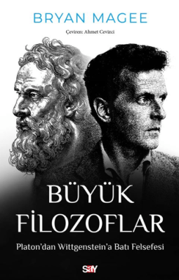 Büyük Filozoflar - 1