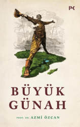 Büyük Günah - Profil Kitap