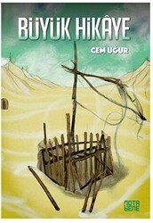 Büyük Hikaye - Nota Bene Yayınları