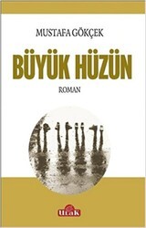 Büyük Hüzün - Ulak Yayıncılık