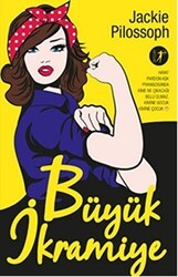 Büyük İkramiye - Artemis Yayınları