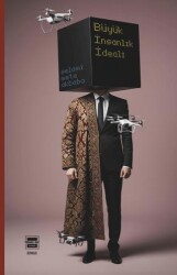 Büyük İnsanlık İdeali - Yedinci Kat Yayınları