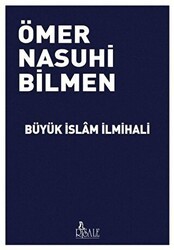 Büyük İslam İlmihali - Risale Yayınları
