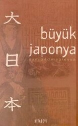 Büyük Japonya - Kitabevi Yayınları