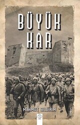 Büyük Kar - Post Yayınevi