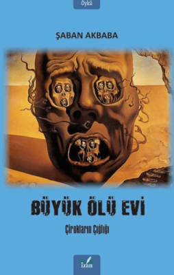 Büyük Ölü Evi - 1
