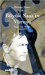 Büyük Saat`in Vuruşu - Hece Yayınları