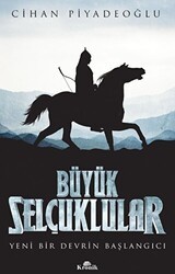 Büyük Selçuklular - Kronik Kitap