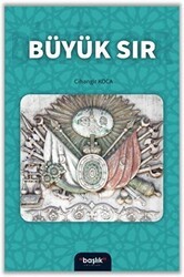 Büyük Sır - Başlık Yayınları