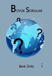 Büyük Sorular - İkinci Adam Yayınları