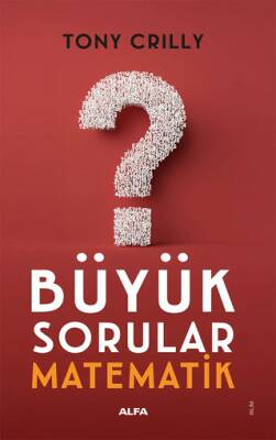 Büyük Sorular - Matematik - 1