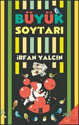 Büyük Soytarı - 1