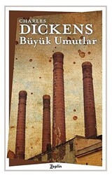 Büyük Umutlar - Zeplin Kitap