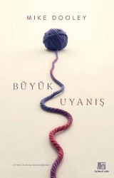 Büyük Uyanış - Üçüncü Göz