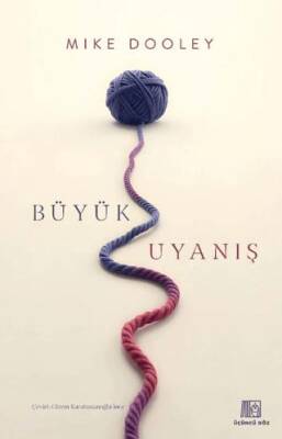 Büyük Uyanış - 1