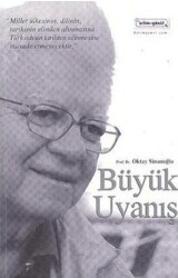 Büyük Uyanış - Bilim & Gönül Yayınevi