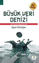 Büyük Veri Denizi - ELMA Yayınevi