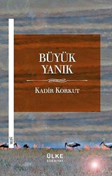 Büyük Yanık - 1