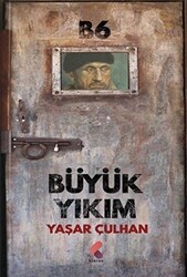 Büyük Yıkım - Klaros Yayınları