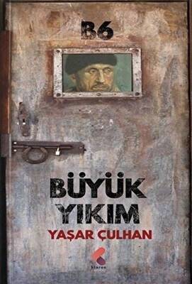 Büyük Yıkım - 1