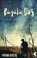 Büyülü Dağ - Klaros Yayınları