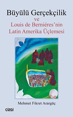 Büyülü Gerçekçilik - 1