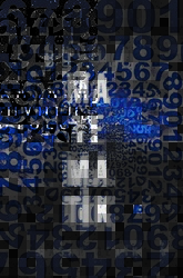 Büyülü Matematik - İkinci Adam Yayınları