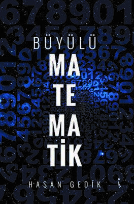 Büyülü Matematik - 1